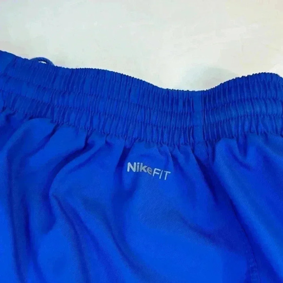 Nike Florida Gators Team Fit Athletic Shorts Size XL - Picture 8 of 9